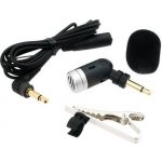 Olympus ME-52 – Hledejceny.cz