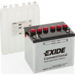 Exide 12N24-3A – Zbozi.Blesk.cz