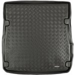 Plastová vana do kufru Rezaw Plast Audi A6 Combi 2005-2011 – Hledejceny.cz