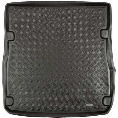 Plastová vana do kufru Rezaw Plast Audi A6 Combi 2005-2011 – Hledejceny.cz