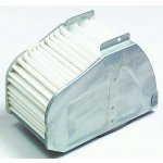 Vzduchový filtr HIFLOFILTRO HFA1506 HFA1506 – Hledejceny.cz