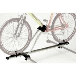 Peruzzo ROMA – Zboží Mobilmania