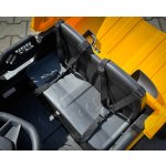 Proteco 62.30 Dumper 2x200 W – Zboží Dáma