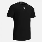 Macron dres pro rozhodčí Frisk černá – Hledejceny.cz