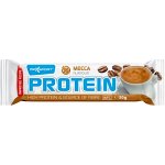 MaxSport Protein Bar 50 g – Hledejceny.cz