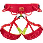 Climbing Technology Anthea – Hledejceny.cz