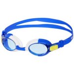 Nils Aqua NQG700AF Junior – Zboží Dáma