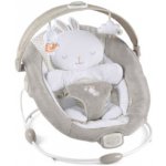 Ingenuity In Light en Bouncer Twinkle Tails Wiegewippe – Zboží Dáma