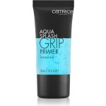 Catrice Aqua Splash hydratační podkladová báze pod make-up 30 ml – Zboží Dáma