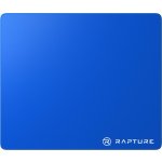Rapture RESPAWN M modrá – Hledejceny.cz