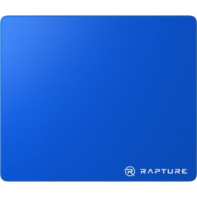 Rapture RESPAWN M modrá – Hledejceny.cz