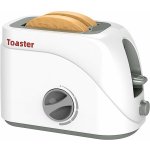 WIKY Toustovač 17 cm – Zboží Dáma