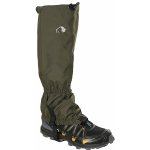 Tatonka Gaiter 420 HD – Hledejceny.cz