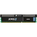 Paměť Corsair XMS3 DDR3 4GB 1333MHz CL9 CMX4GX3M1A1333C9