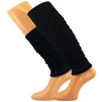 VoXX NARVIK dámské černá – Zbozi.Blesk.cz