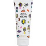 Moschino Cheap And Chic So Real sprchový gel 200 ml – Zbozi.Blesk.cz