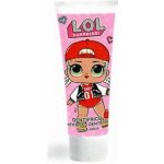 L.O.L. Suprise! dětská strawberry 75 ml – Hledejceny.cz