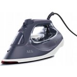 AEG S16-1-2MN – Hledejceny.cz