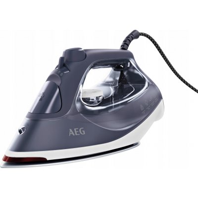 AEG S16-1-2MN – Hledejceny.cz