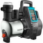 Gardena Automatic 6000/6 01760-20 – Hledejceny.cz