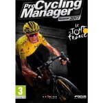 Pro Cycling Manager 2017 – Hledejceny.cz