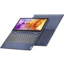 Notebook Lenovo IdeaPad Flex 3 82G4002LCK