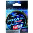 Formax Royal Cast 300 m 0,5 mm 35 kg