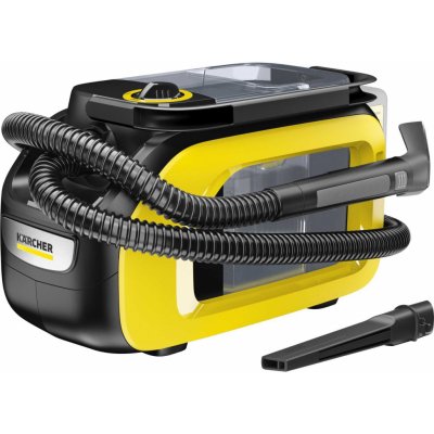 Kärcher SE 3-18 Compact 1.081-500.0 – Hledejceny.cz