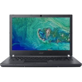 Acer TravelMate P449 NX.VH0EC.002