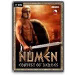 Numen: Contest of Heroes – Zbozi.Blesk.cz
