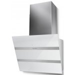 Faber Steelmax EV8 WH/X A55 – Hledejceny.cz