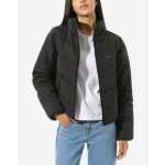 Vans Foundry V Puffer thyme – Zboží Dáma