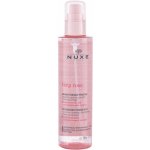 Nuxe Very Rose Refreshing Toning sprej 200 ml – Zbozi.Blesk.cz