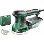 Bosch PEX 300 AE 0.603.3A3.020 – Hledejceny.cz