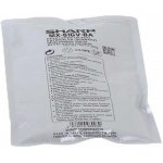 Sharp MX-61GVBA - originální – Zboží Živě