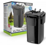 Aquael Ultra Filter 1400 – Zboží Dáma