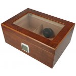 Angelo humidor na doutníky M – Zboží Dáma