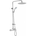 JB Sanitary ST 61011123 – Zboží Mobilmania