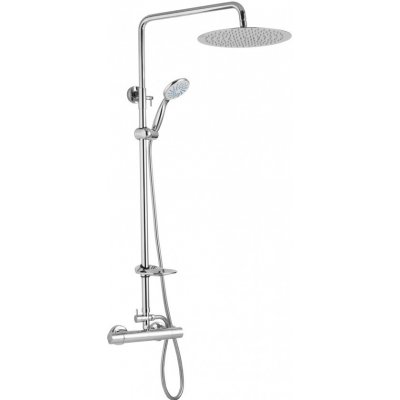 JB Sanitary ST 61011123 – Zboží Mobilmania