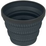 Sea to Summit X-Mug Cool Grip 480ml – Zboží Mobilmania