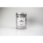 Humino koupelová sůl 1300 g – Sleviste.cz