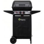 Tepro Irvine – Zbozi.Blesk.cz