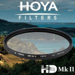 Hoya PL-C HD MkII 67 mm – Zboží Mobilmania