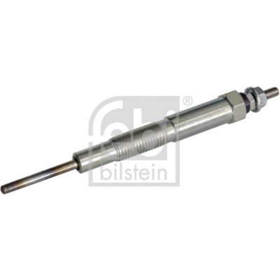 Žhavicí svíčka FEBI BILSTEIN 176188 – Hledejceny.cz