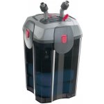 Ferplast Bluextreme 1100, 1100 l/h – Hledejceny.cz