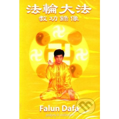 Falun Dafa