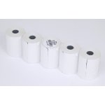 Kotouček papír 57/45/12 TERMO 51420 – Zboží Živě