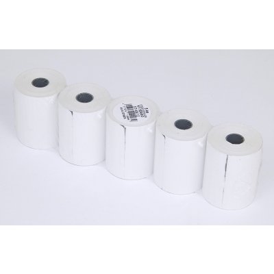 Kotouček papír 57/45/12 TERMO 51420 – Zboží Živě