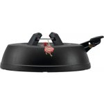 Krinner Stojan na vánoční stromek Krinner Comfort Grip S / Stojan na vánoční stromek Krinner Comfort Grip S – Zboží Dáma