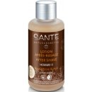 Santé Homme II Kofein & Acai voda po holení 100 ml